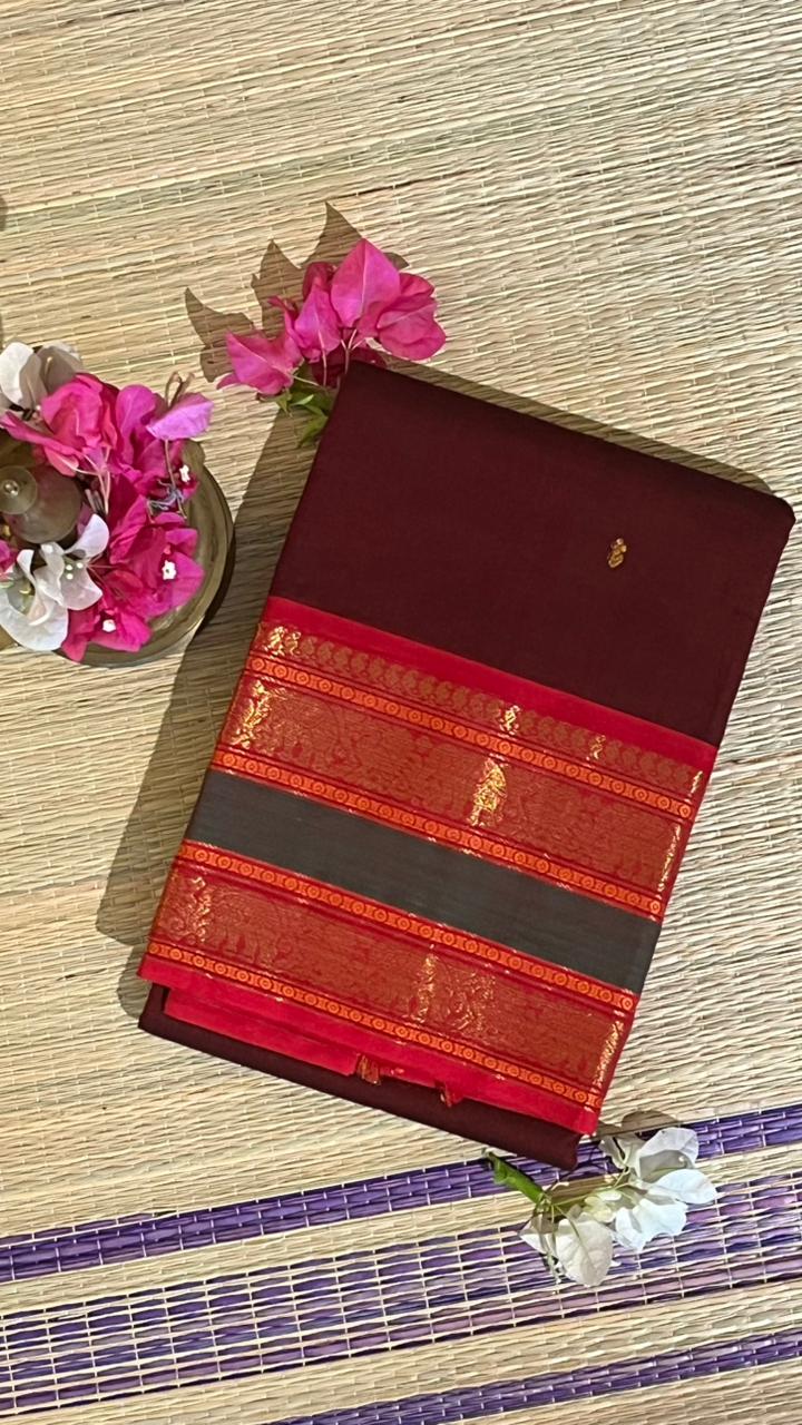 Gift Combos - Kanchi Cotton - FCP - 02