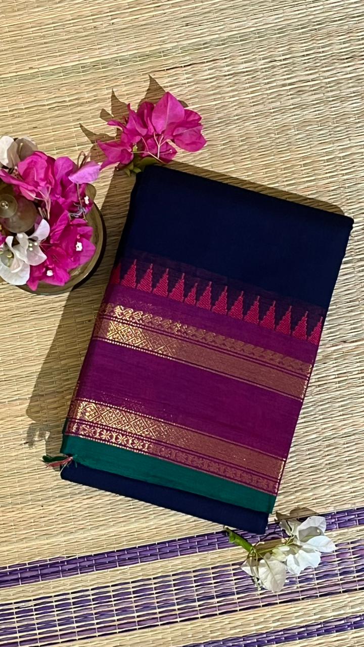 Gift Combos - Kanchi Cotton - FCP - 02