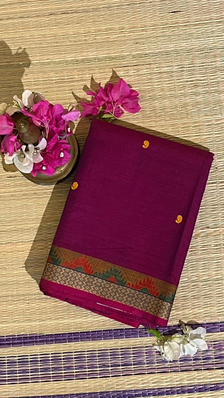Gift Combos - Kanchi Cotton - FCP - 04