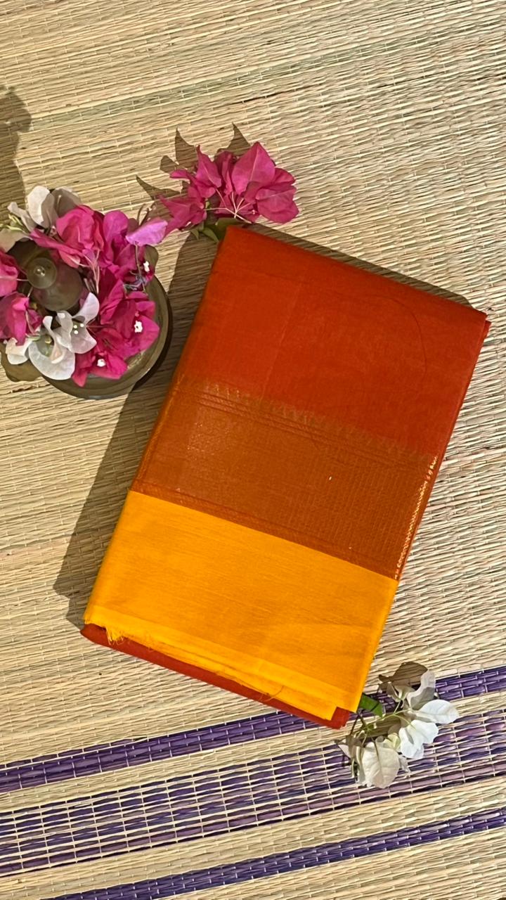 Gift Combos - Kanchi Cotton - FCP - 04