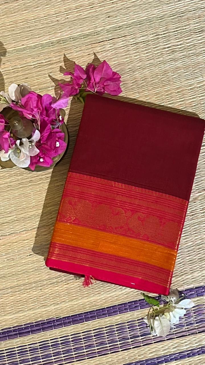 Gift Combos - Kanchi Cotton - FCP - 04