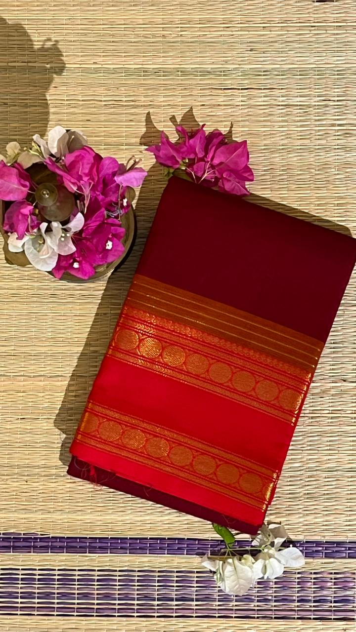 Gift Combos - Kanchi Cotton - FCP - 04