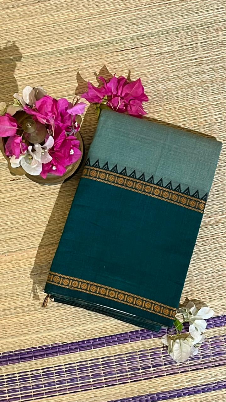 Gift Combos - Kanchi Cotton - FCP - 03