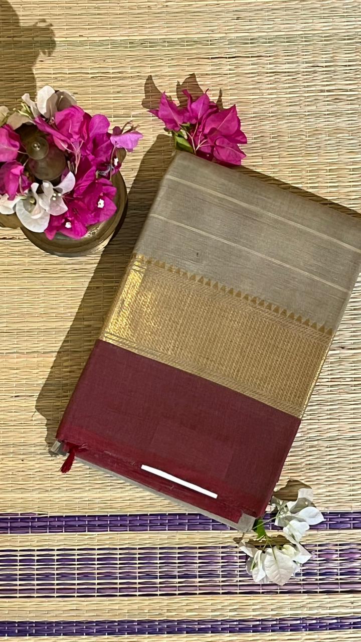 Gift Combos - Kanchi Cotton - FCP - 03