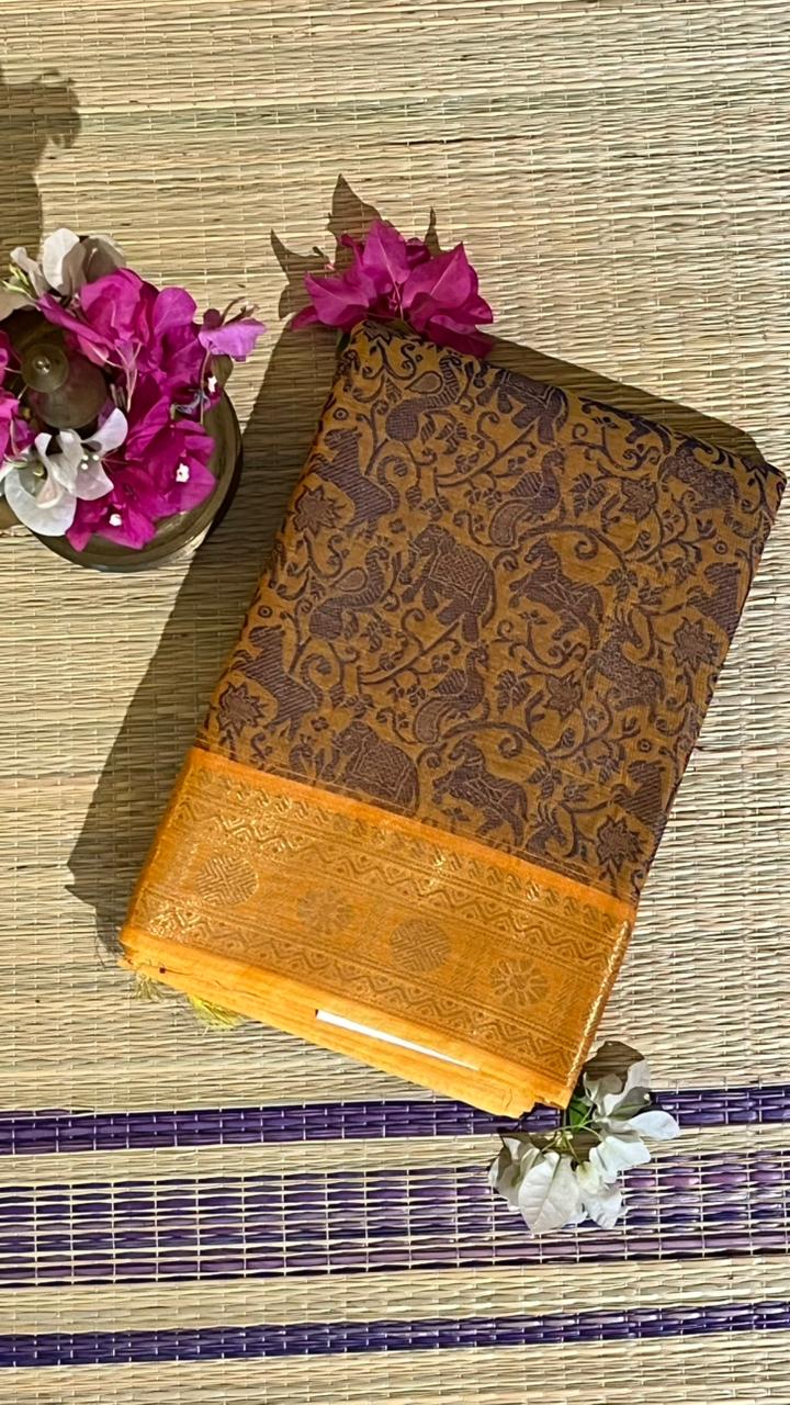 Gift Combos - Vanasingaram - FCP - 07