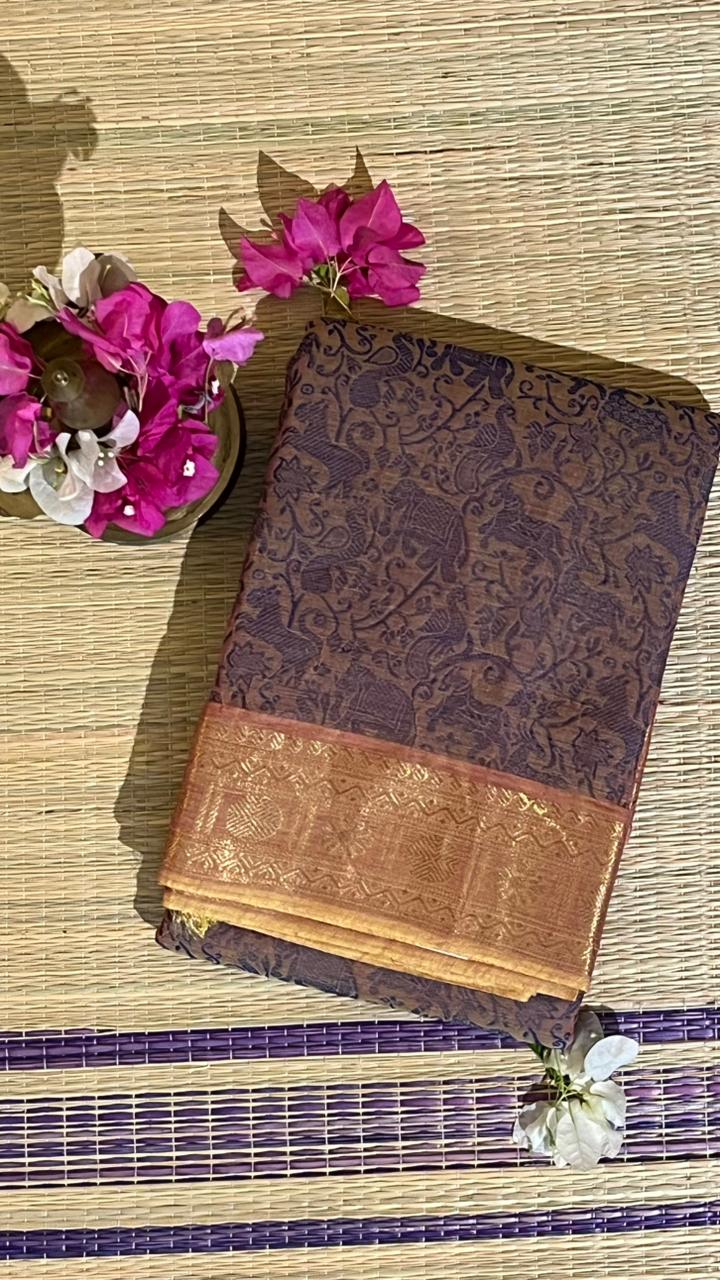 Gift Combos - Vanasingaram - FCP - 07