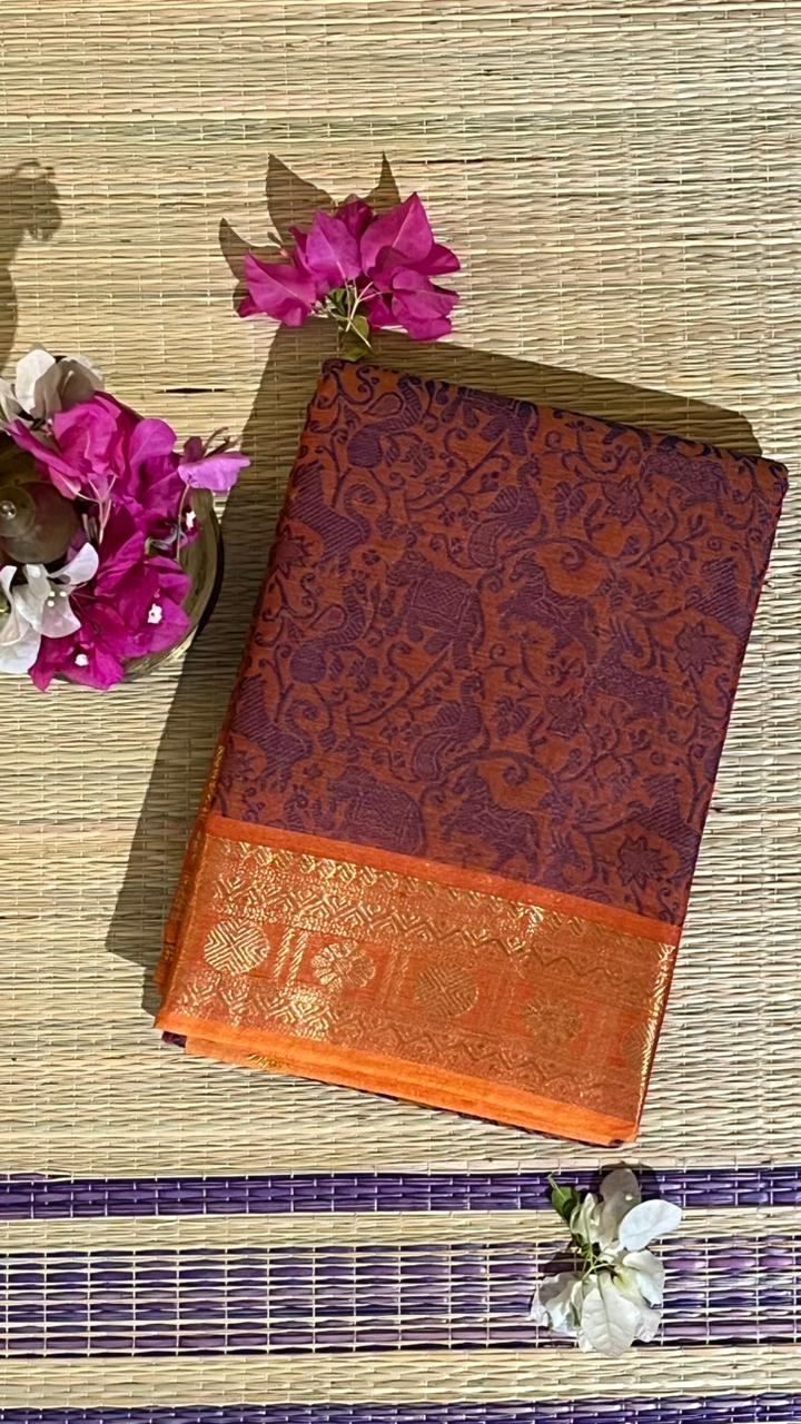 Gift Combos - Vanasingaram - FCP - 07