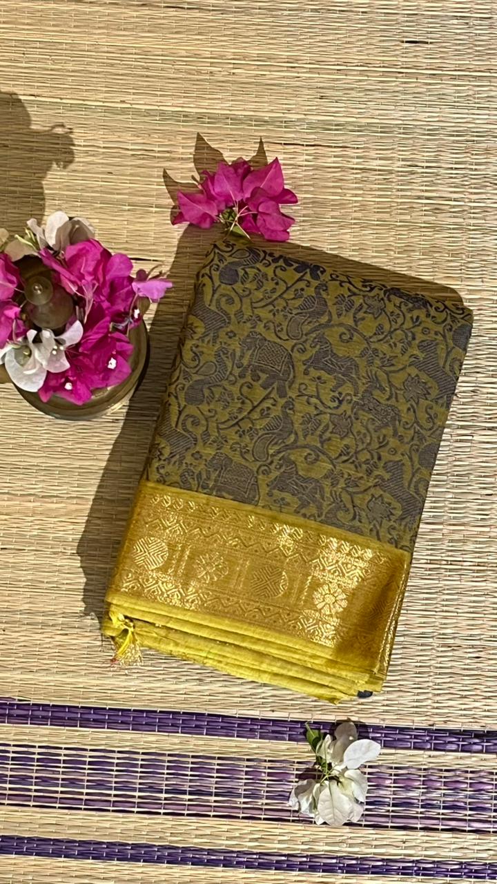 Gift Combos - Vanasingaram - FCP - 07