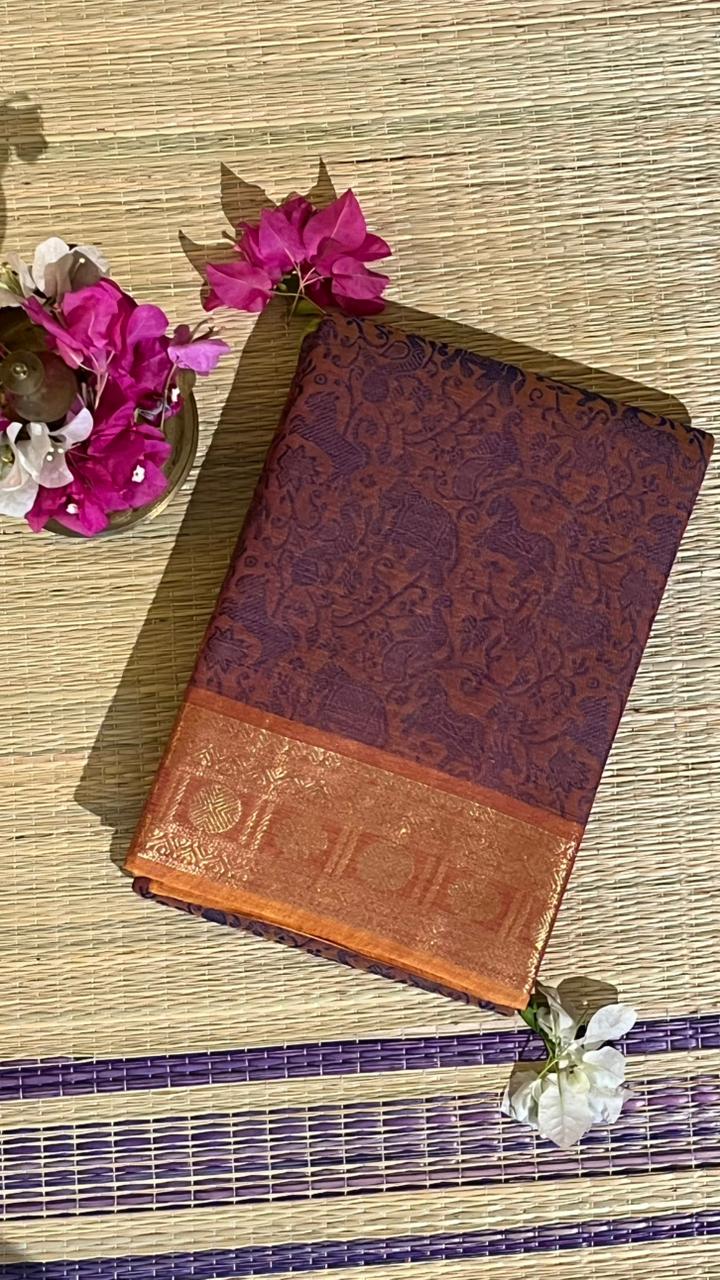 Gift Combos - Vanasingaram - FCP - 07