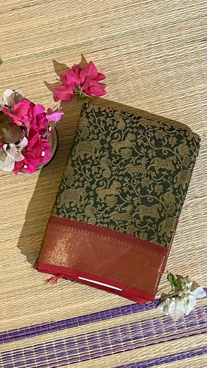 Gift Combos - Vanasingaram - FCP - 06