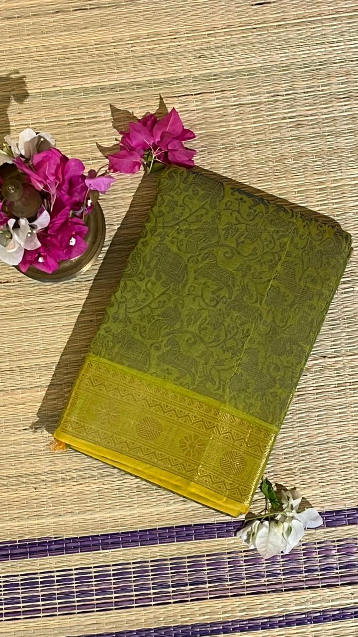 Gift Combos - Vanasingaram - FCP - 06