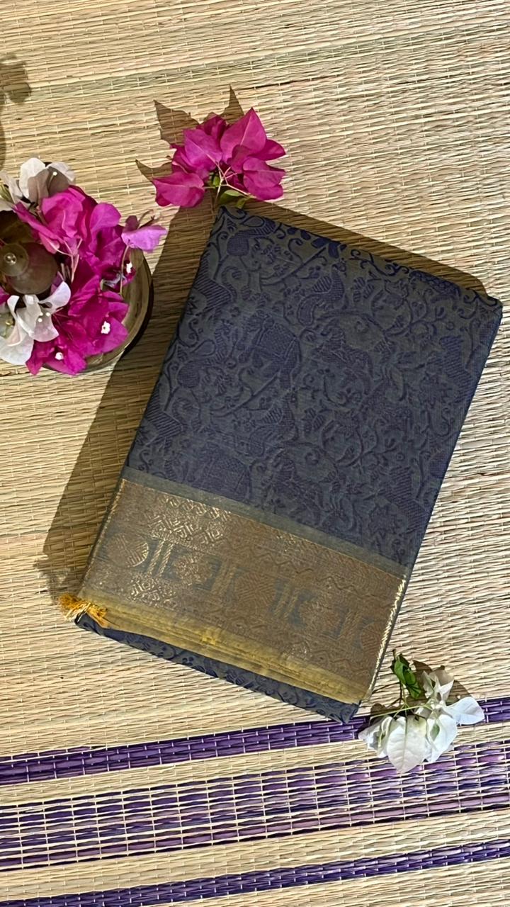 Gift Combos - Vanasingaram - FCP - 06