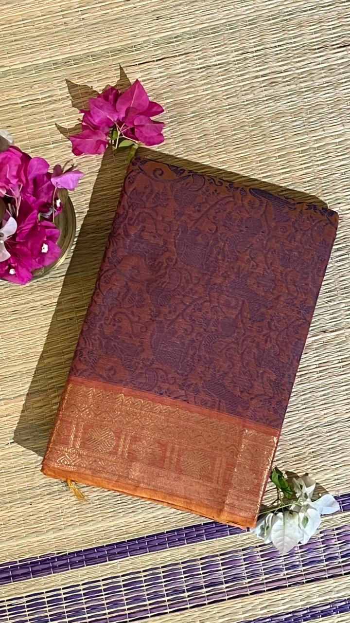 Gift Combos - Vanasingaram - FCP - 06