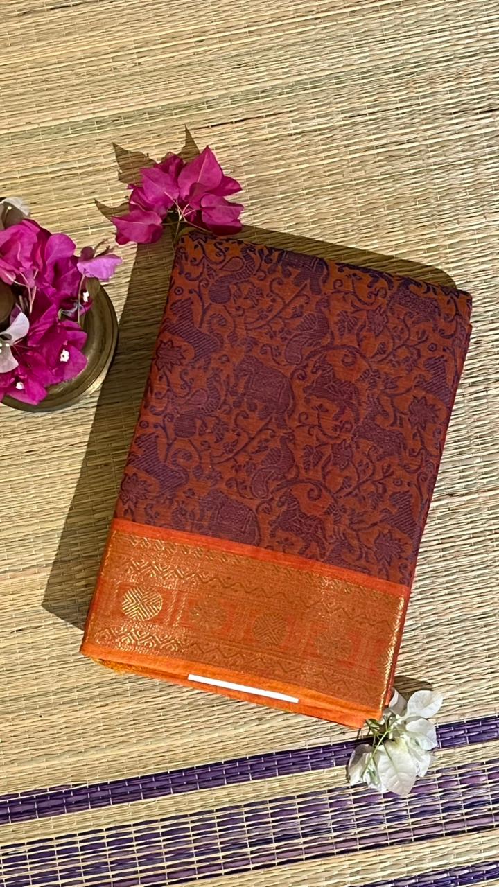 Gift Combos - Vanasingaram - FCP - 06