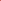 Mangalgiri silk cotton Kattam saree - 15-09-03-01 (Candy Pink)