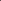 Pure Silk Kancheevaram Sarees - 01-10-10-02 – Dark Brown