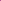 Pure Silk Kancheevaram Sarees - 01-10-13-04 – Vadamalli