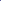 Pure Silk Kancheevaram Sarees - 01-10-10-04 – Periwinkle Blue