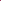 Pure Silk Kancheevaram Sarees - 01-10-11-01 – Candy Pink
