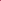 Pure Silk Kancheevaram Sarees - 01-10-11-01 – Candy Pink