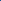 Pure Silk Kancheevaram Saree - 01-10-19-PSC-01 (Blue)