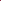 Pure Silk Kancheevaram Saree - 01-10-18-PSC-01 (Maroon with Pink)