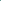Maheshwari silk cotton small border saree - 05-10B-01-05 (Ice Blue)