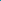 Maheshwari silk cotton small border saree - 05-10B-01-09 (Blue)