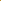 Maheshwari silk cotton small border saree - 05-10B-01-03 (Bright Yellow)