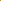 Maheshwari silk cotton small border saree - 05-10B-01-03 (Bright Yellow)