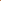 Maheshwari silk cotton small border saree - 05-10B-01-12 (Peach)