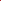 Maheshwari silk cotton small border saree - 05-10B-01-11 (Red)