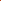 Kanchi cotton saree - 01-09B-03-16 (Orange)