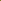 Kanchi cotton saree - 01-09B-03-23 (Parrot green)