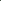 Kanchi cotton saree -  01-09B-03-11 (Ramar green)