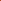 Maheshwari Silk Cotton Plain Tissue Saree - 05-10C-01-01
