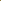 Maheshwari Silk Cotton Plain Tissue Saree -05-08B-05-14
