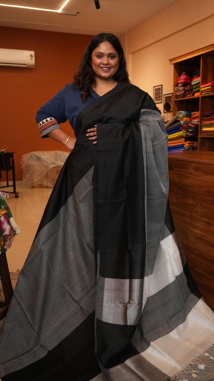 Mangalagiri Plain Sarees -15-07-09-12 ()