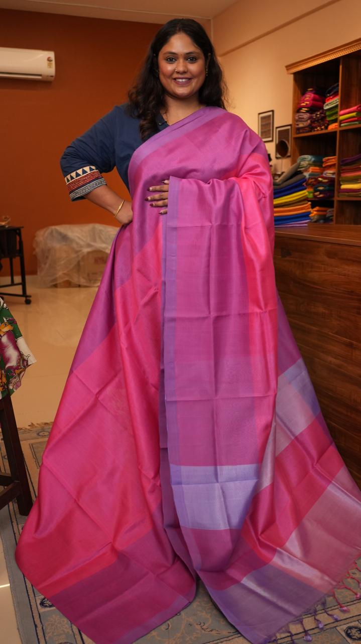 Mangalagiri Plain Sarees -15-07-09-08 ()
