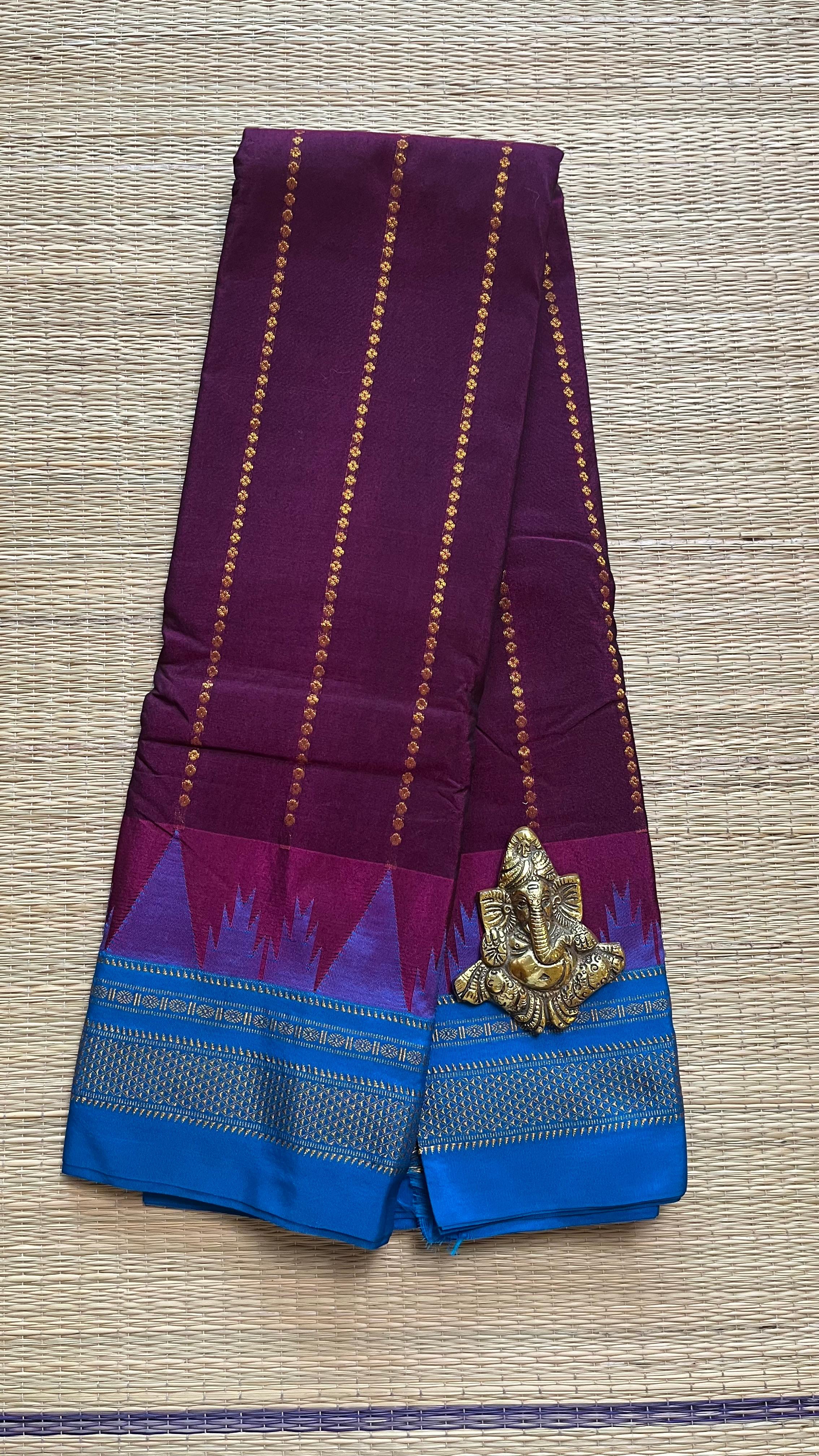 Ilkal Saree -44-06-07-01