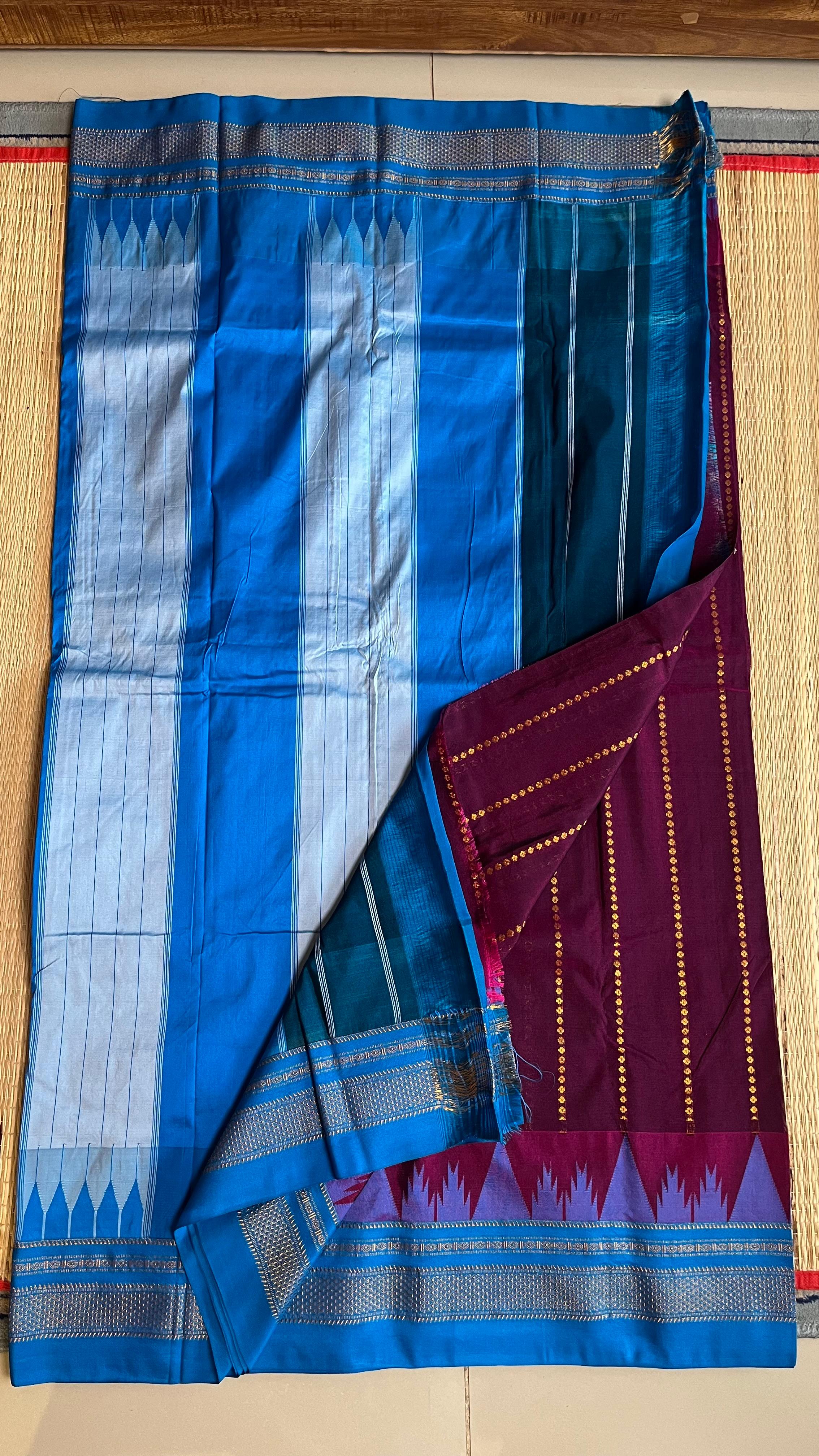 Ilkal Saree -44-06-07-01