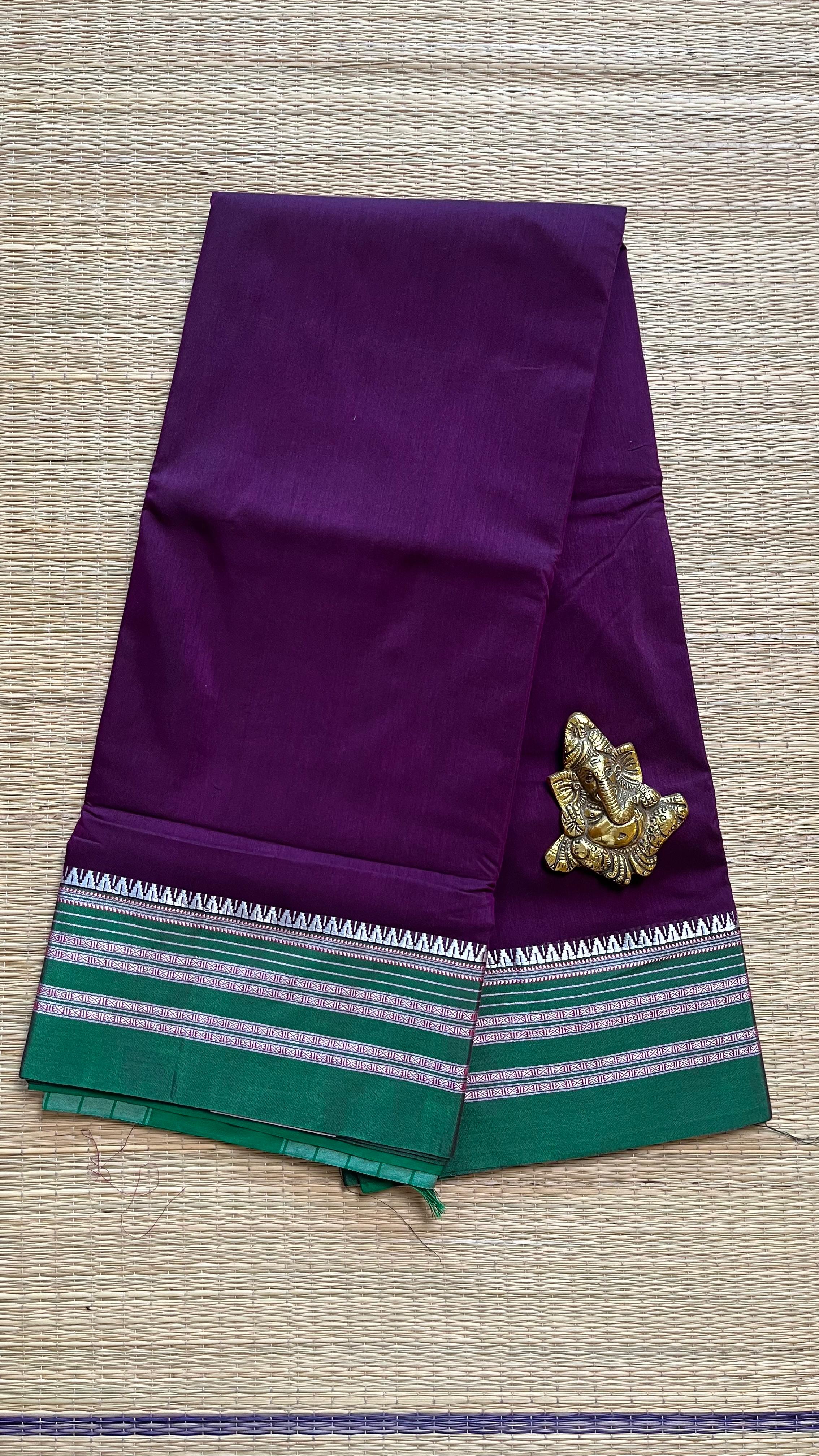 Ilkal Saree -44-06-05-01