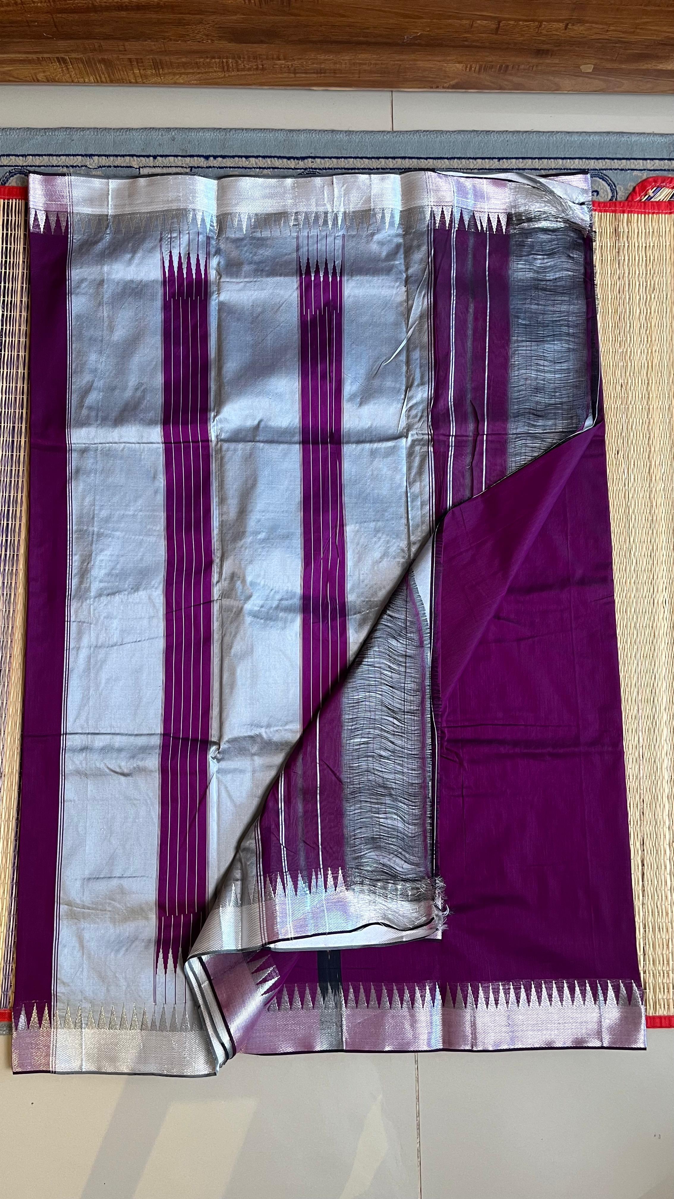 Ilkal Saree -44-06-05-01
