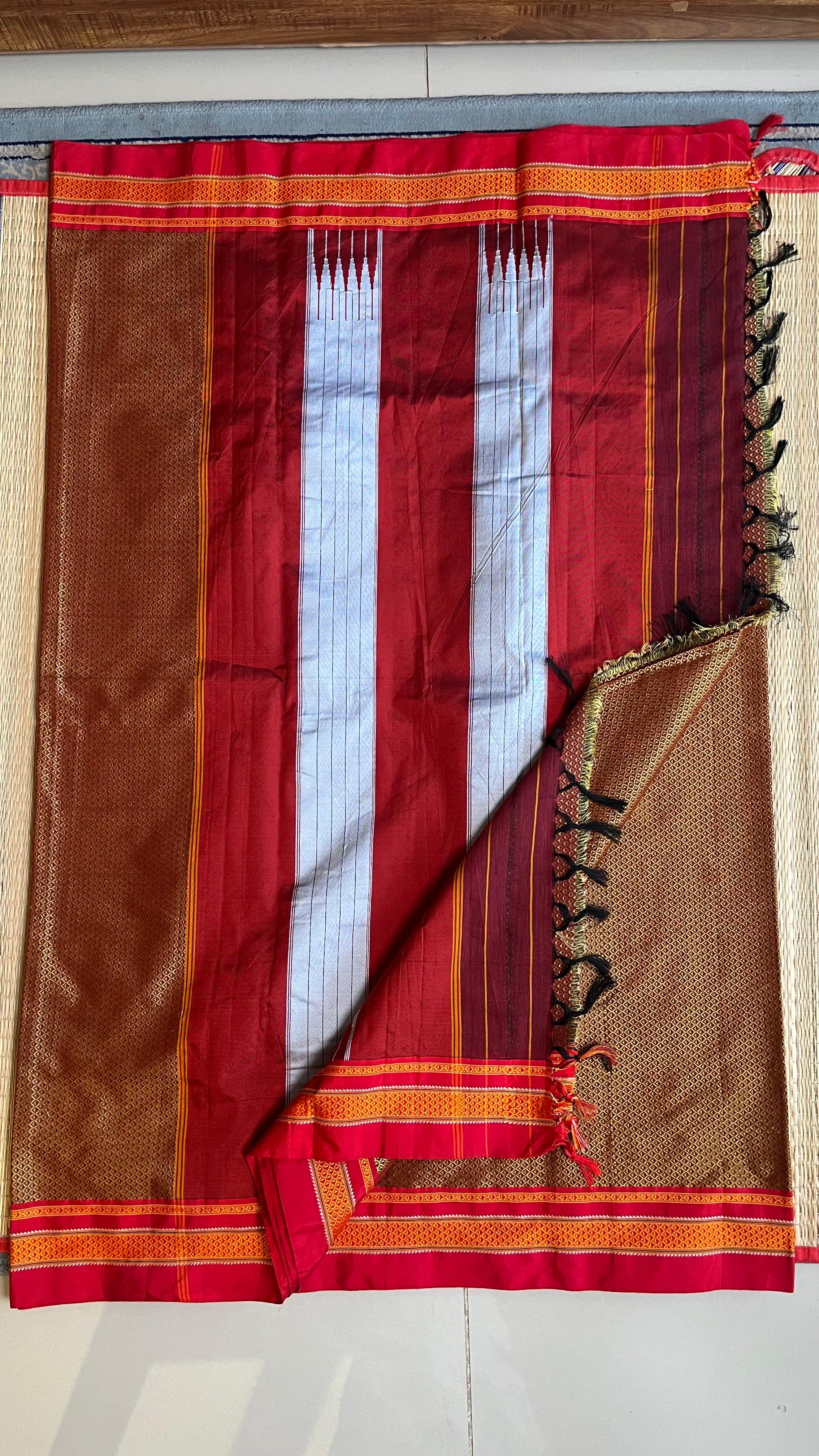 Khun Saree