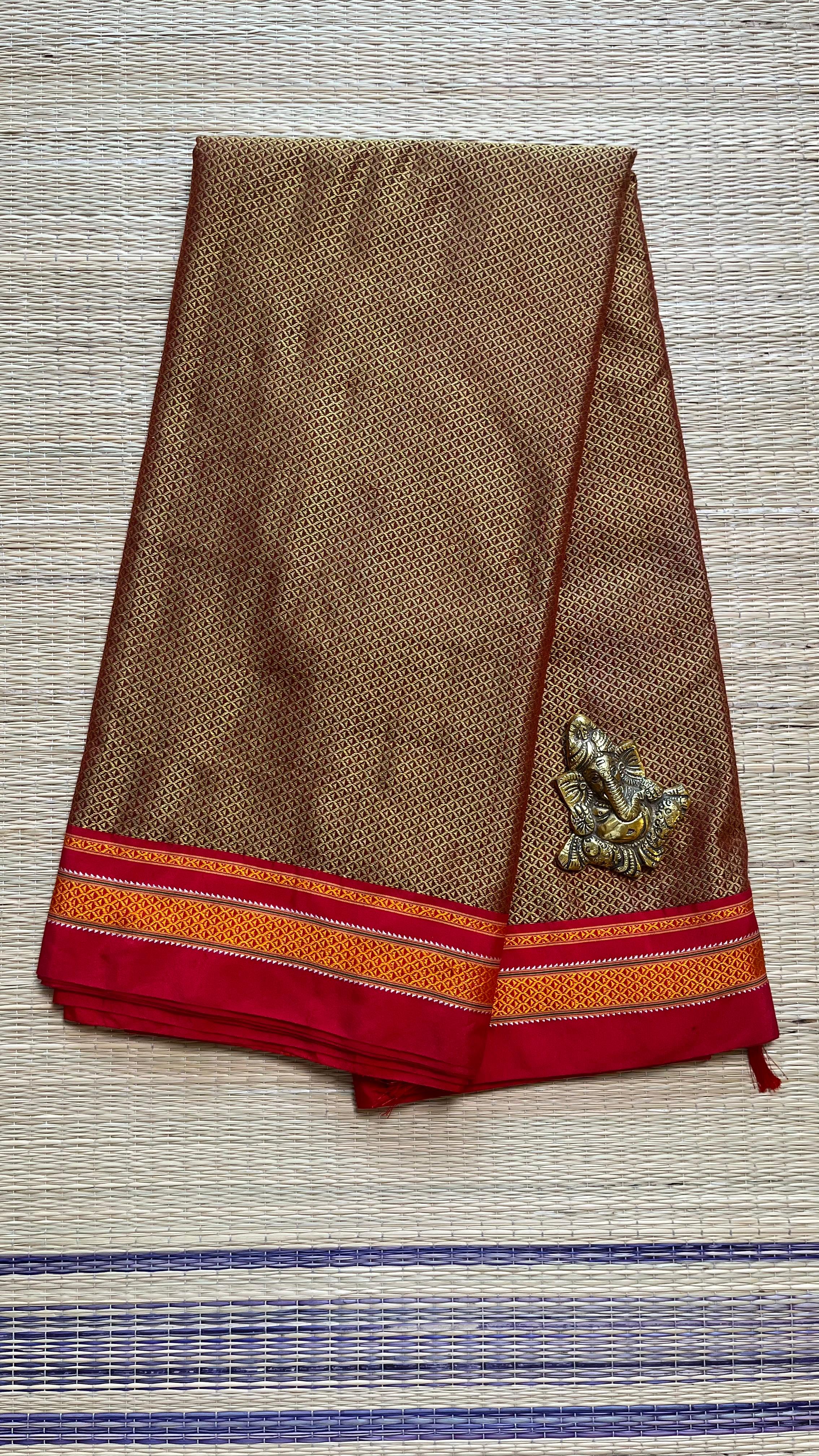 Khun Saree