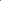 Kanchivaram Pure Silk Cotton - 01-03-26-PSC-04