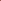 Devendra 10 Yards Madisar - 12-05B-10Y-03