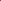 Devendra 10 Yards Madisar - 12-05B-10Y-03