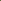 Devendra 11 Yards Madisar - 12-03B-DEV-BB-15-11Y-01