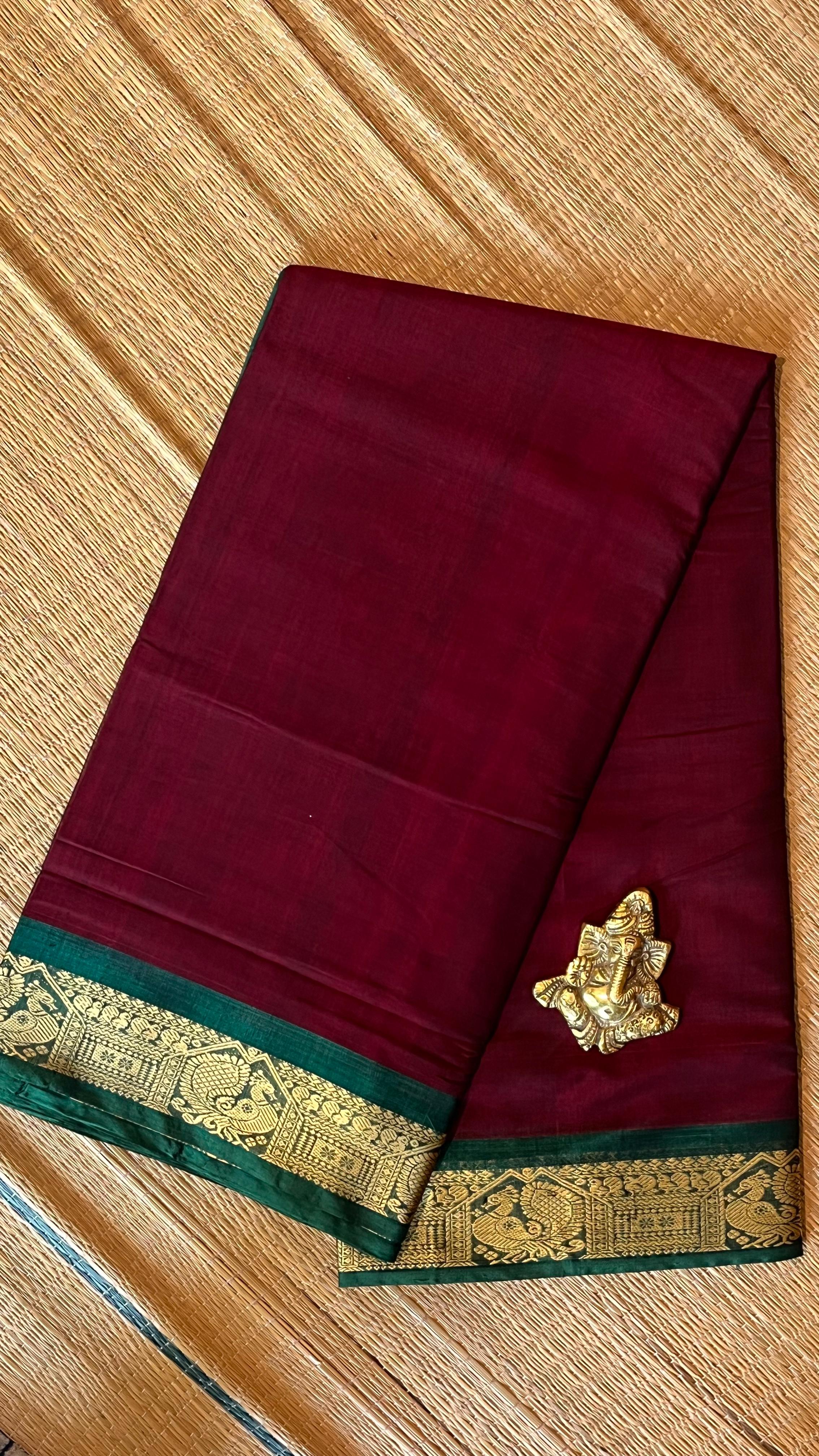 Devendra 10.5 Y Madisar -12-06B-10-10.5Y-03